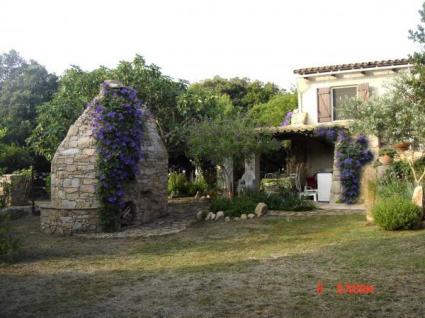 Image Sale villa bonifacio  4