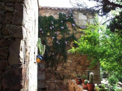 Image Sale villa bonifacio  5