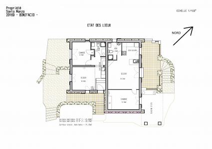 Image Sale villa bonifacio  7