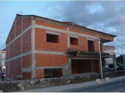 Image Sale house louriçal figueira da foz 1