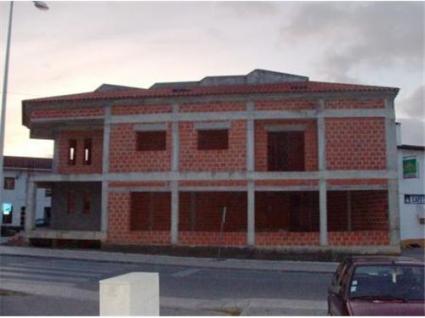 Image Sale house louriçal figueira da foz 2