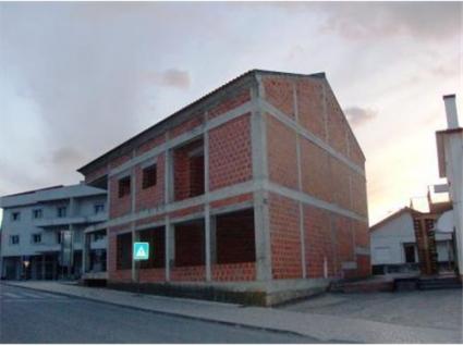 Image Sale house louriçal figueira da foz 3