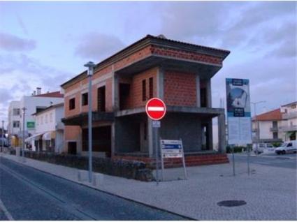 Image Sale house louriçal figueira da foz 4
