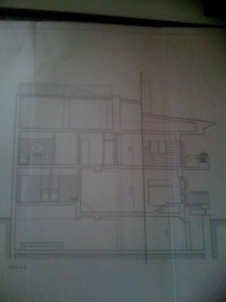 Image Sale house louriçal figueira da foz 5