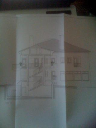 Image Sale house louriçal figueira da foz 7