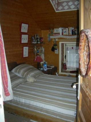 Image Sale apartment monêtier les bains (serre chevalier) gap 3