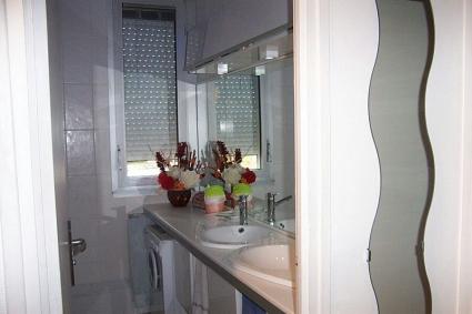 Image Rent apartment le barcarès  4