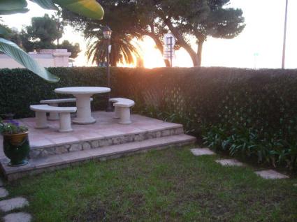 Image Sale apartment menton  0