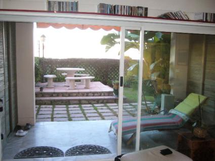 Image Sale apartment menton  2