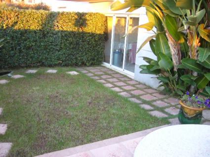 Image Sale apartment menton  3