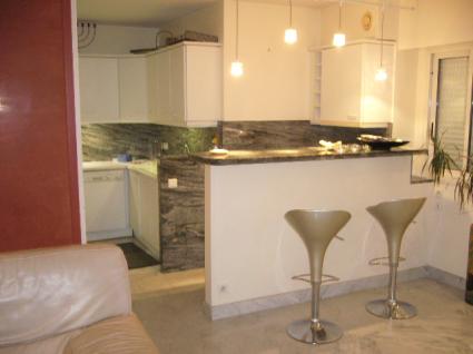 Image Sale apartment menton  4