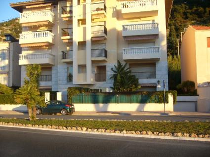 Image Sale apartment menton  5