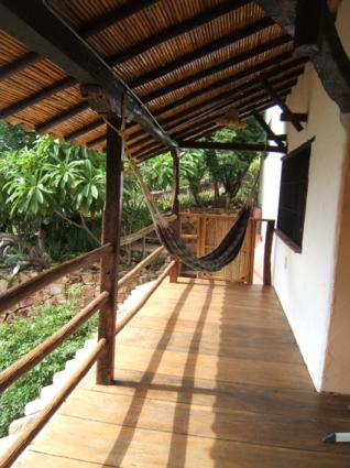 Image Sale house ensenada honda  3