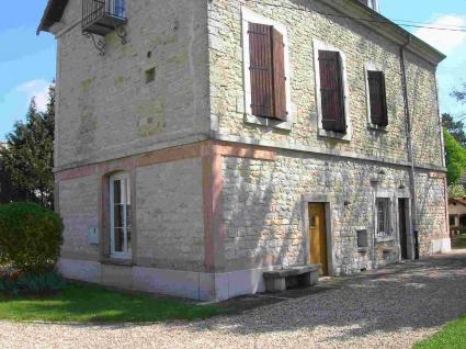 Image Sale house dole besançon 0