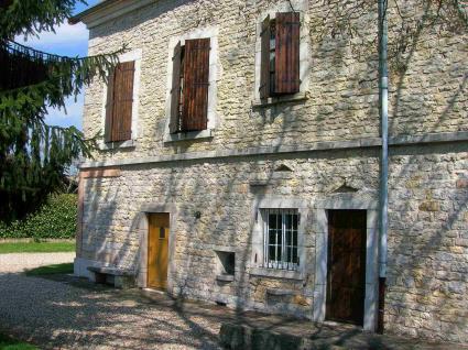 Image Sale house dole besançon 2