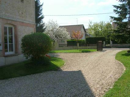 Image Sale house dole besançon 3