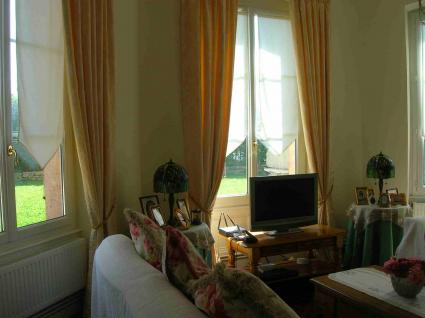 Image Sale house dole besançon 4