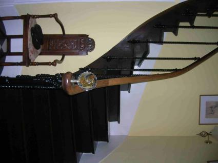 Image Sale house dole besançon 5