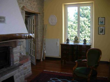 Image Sale house dole besançon 6