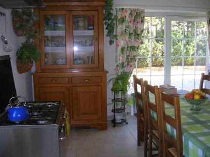 Image Sale house dole besançon 7