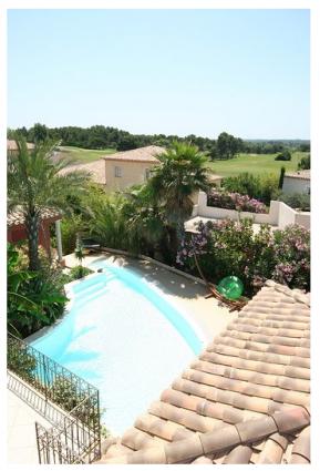 Image Sale villa béziers  2
