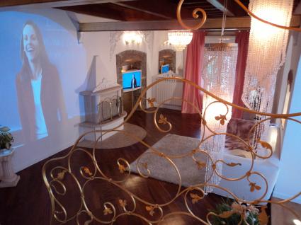 Image Sale villa follonica grosseto 2