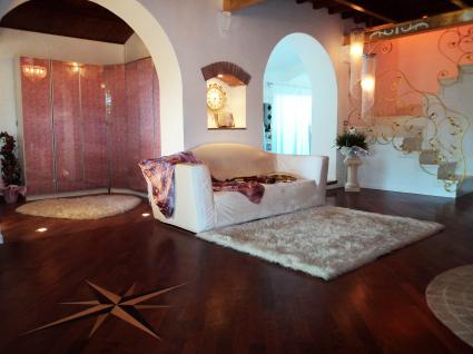 Image Sale villa follonica grosseto 3