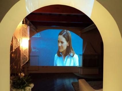 Image Sale villa follonica grosseto 4