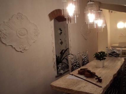 Image Sale villa follonica grosseto 5