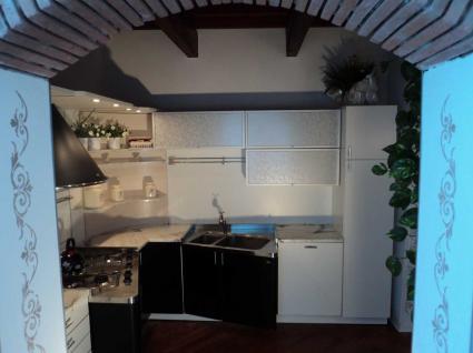 Image Sale villa follonica grosseto 6