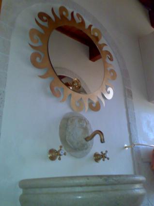 Image Sale villa follonica grosseto 7