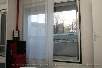 Image Sale apartment paris paris 4