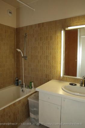 Image Sale apartment paris paris 5