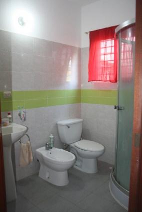 Image Sale apartment bayahibe-la romana  3