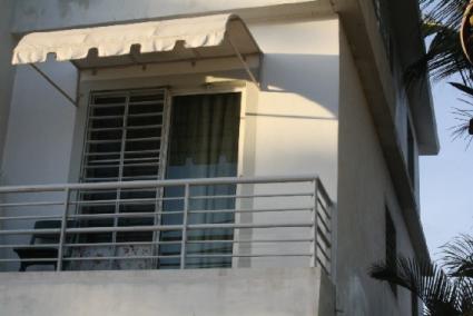 Image Sale apartment bayahibe-la romana  7