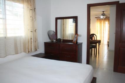 Image Sale apartment republica dominicana  0