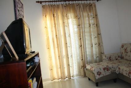 Image Sale apartment republica dominicana  2