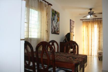 Image Sale apartment republica dominicana  4