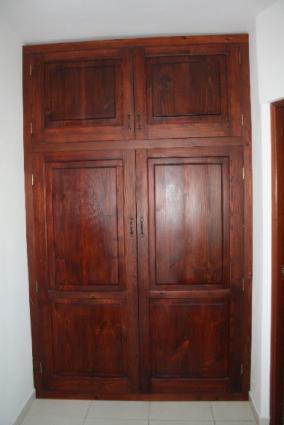 Image Sale apartment republica dominicana  7