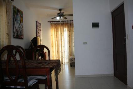 Image Sale apartment bayahibe-la romana  5