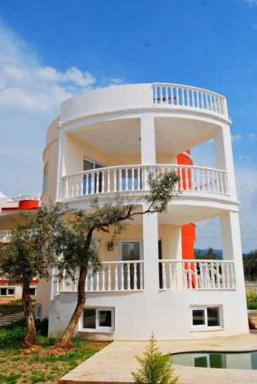 Image Sale building didim kusadasi-aydin 0