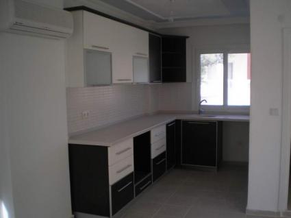 Image Sale building didim kusadasi-aydin 2