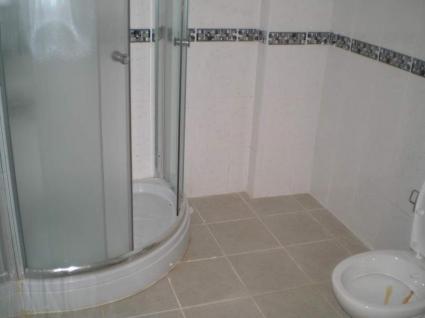 Image Sale building didim kusadasi-aydin 3