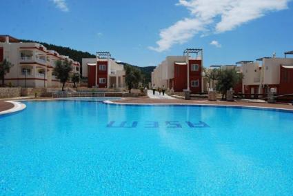 Image Sale building didim kusadasi-aydin 4