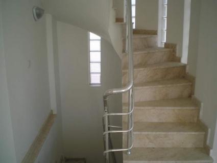 Image Sale building didim kusadasi-aydin 5