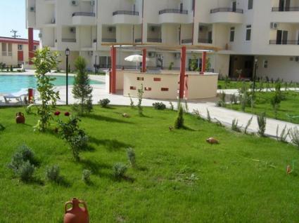 Image Sale apartment didim kusadasi-aydin 1