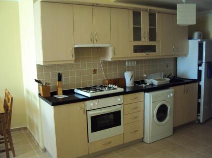 Image Sale apartment didim kusadasi-aydin 3