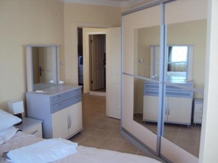 Image Sale apartment didim kusadasi-aydin 4