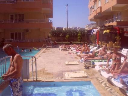 Image Sale apartment didim kusadasi-aydin 0