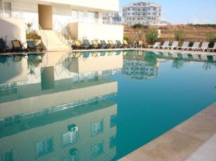 Image Sale apartment didim kusadasi-aydin 1